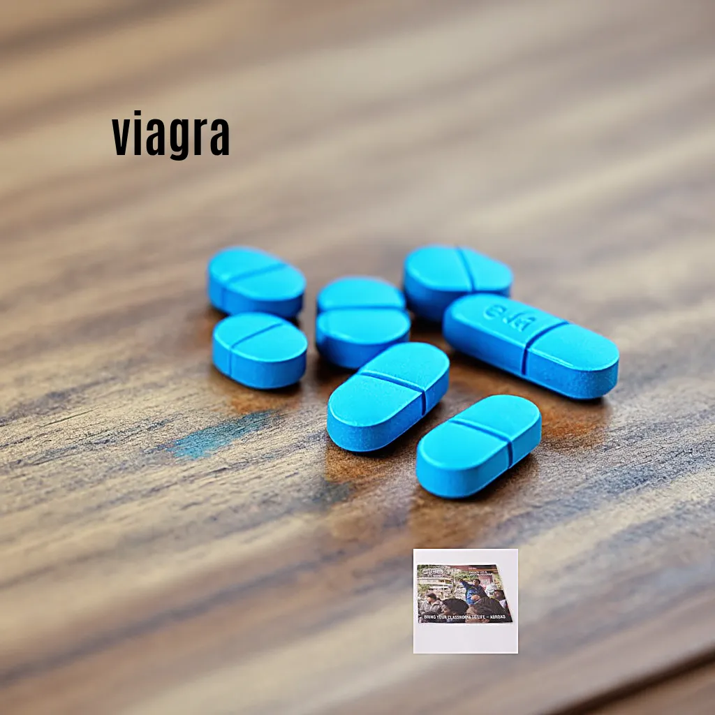 Receta viagra seguridad social